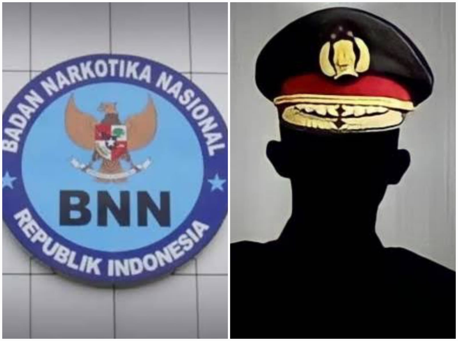 BNNP Sebut Anggota Polres Sinjai yang Meninggal Usai Ditangkap Terlibat Kasus Narkoba