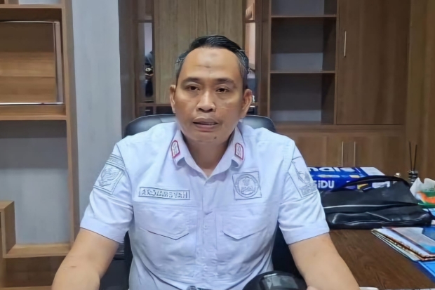 Kasus Oknum Anggota Polres Sinjai Meninggal Usai Ditangkap, BNNP Tegaskan Tak Ada Kekerasan