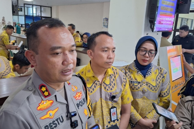 Kasus Dua Bocah Disekap dan Disiksa Orang Tuanya, Pelaku Lebih dari Dua Orang