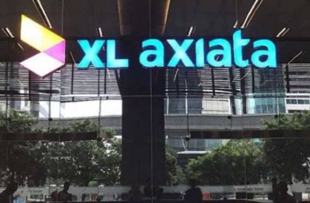 XL Axiata Gandeng AWS dan Snowflake untuk Solusi AI dan Cloud Terkini