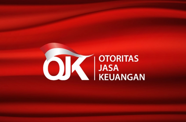 OJK Catat Kredit Perbankan Lanjutkan Pertumbuhan Dua Digit di Awal 2025