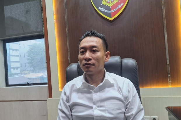 Polisi Sebut Pelaku Pembusuran Anggota Polres Pelabuhan Bukan Kawanan Geng Motor