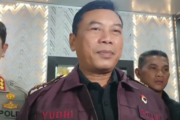 Kapolda Sulsel Pastikan Pelaku Pembusuran Ditindak Tegas