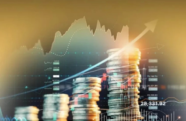 Terus Bertumbuh, Investor Pasar Modal di Sulsel Capai 407.590 SID