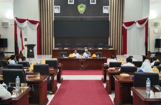 Sempat Dituding Ilegal, Perusahaan Rokok di Gowa Ini Tegaskan Kelengkapan Legalitas Usaha