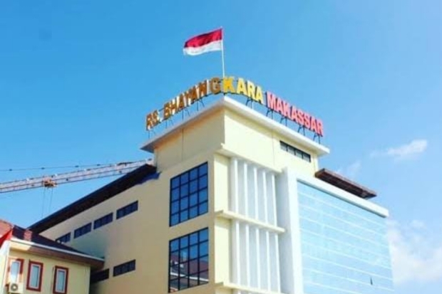 Aiptu Noval Sempat Adu Gulat Sebelum Tertembak oleh Buron Pelaku Begal
