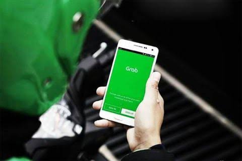 Program Akses Hemat Grab Bersifat Opsional, Dinilai Tingkatkan Pendapatan Mitra