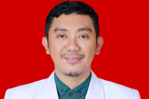 Mahasiswa FKG Unhas Ditemukan Tak Bernyawa di Rumah Kontrakan