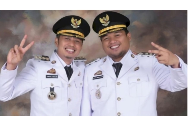 Kinerja Pelayanan Dasar Pemkab Enrekang Kian Meningkat