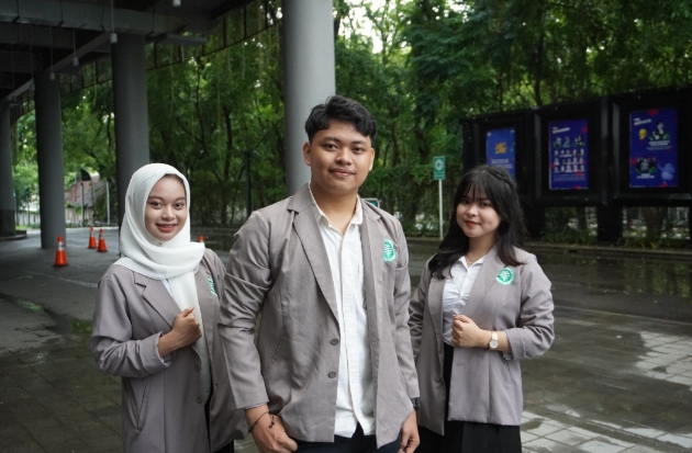 Kalla Institute Hadirkan Diskon Hingga Rp5 Juta di Bulan Pendidikan