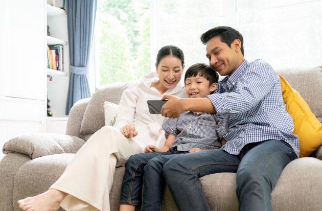 XL SATU Hadirkan Promo Spesial Mei: STECU & AMAYzing Deals