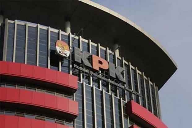 Diduga Salah Gunakan Wewenang, Sekda DKI Dilaporkan ke KPK