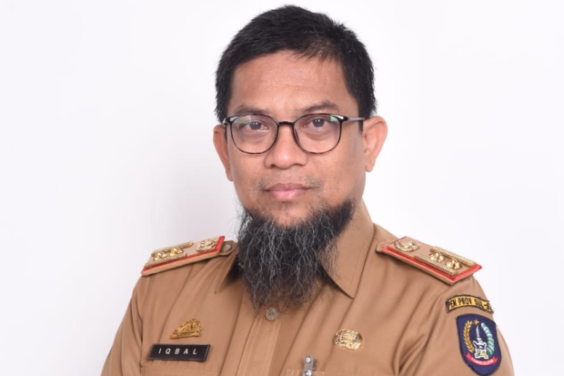 Disdik Sulsel Jamin SPMB Tahun 2025 Bersih dari KKN