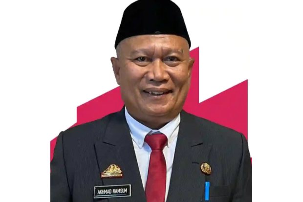 Pemkot Makassar Tegaskan Tak Lakukan PHK, Hanya Jalankan Edaran BKN