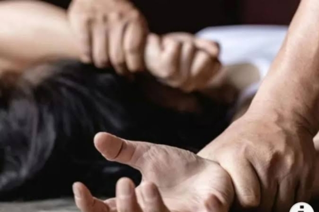 Pemuda di Makassar Setubuhi 2 Adik Tirinya, Modus Ajak Jalan-jalan