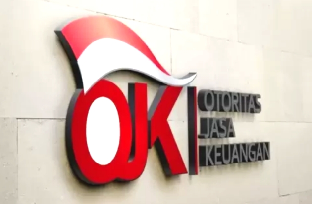 OJK Minta Rupiah Cepat Segera Investigasi Kasus Pinjaman Online Tanpa Pengajuan