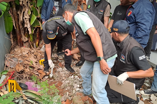 Kronologi Lengkap Pengungkapan Praktik Aborsi di Makassar, Tarif Capai Rp5 Juta