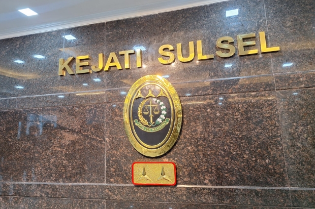 Satker Mulai Usul Jumlah Personel TNI untuk Pengamanan Kantor Kejaksaan