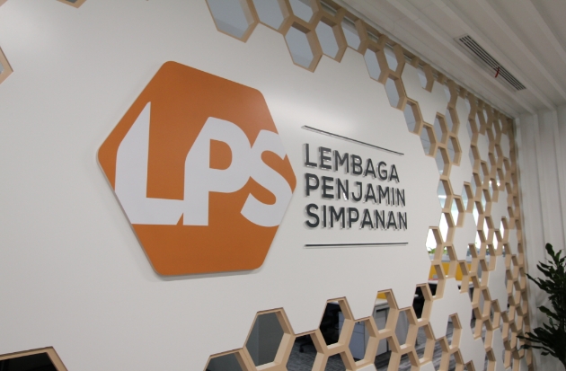 Indeks Menabung Konsumen Melemah, Pengeluaran Pendidikan-Cicilan Utang jadi Alasan