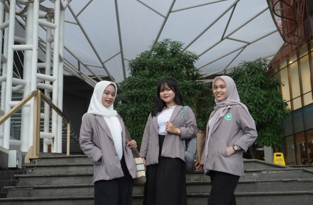 Kalla Institute Buka Pendaftaran Jalur Sertifikat UTBK SNBT Tanpa Biaya Registrasi