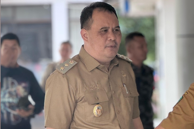 Tekan Angka Stunting, Pemkab Maros Alokasikan Rp18 Miliar