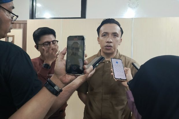 Datangi DPRD, APIH Ingin Ada Kejelasan dari Pemerintah Soal Usaha Hiburan Malam