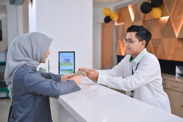 Apresiasi Nasabah, Pegadaian Kembali Hadirkan Program Badai Emas 2025