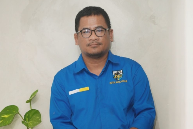 Kritik Terkait Renstra Pemkot Makassar Harus Dibarengi dengan Data