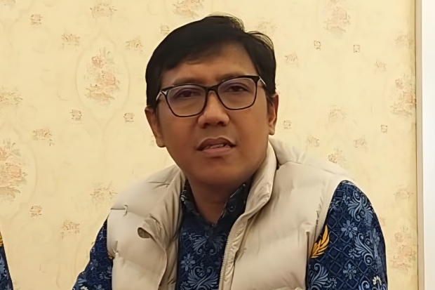 Maros Peringkat Kedua Kabupaten Termaju di Sulsel Versi BRIN