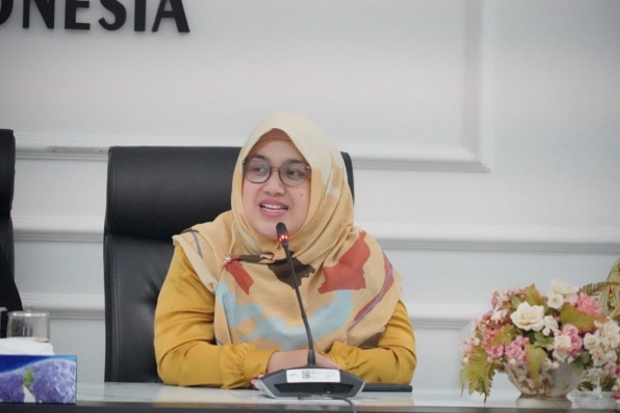 Hilirisasi Industri Tambang Harus Jaga Kelestarian Lingkungan