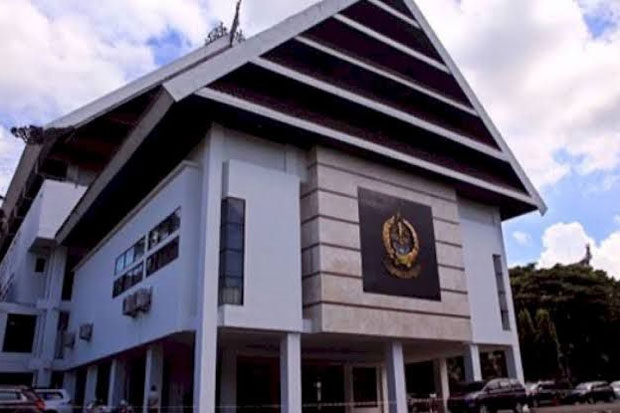 2.017 Tenaga Honorer di Lingkup Pemprov Sulsel Dirumahkan