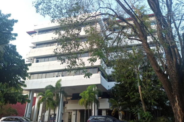Unhas Buka Pendaftaran Beasiswa KIP-K untuk Mahasiswa Jalur SNBT 2025