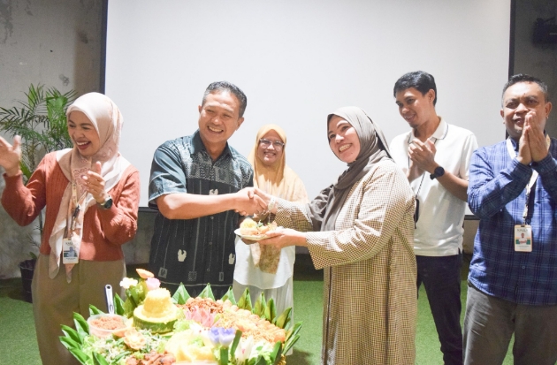 Tiga Dekade PT Kalla Inti Karsa: dari Pasar Tradisional ke Pionir Properti Modern Indonesia Timur
