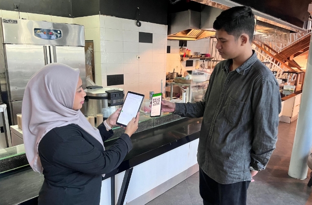 Benefit Kallafriends Kian Banyak, Terbaru Hadirkan Program Casback-In
