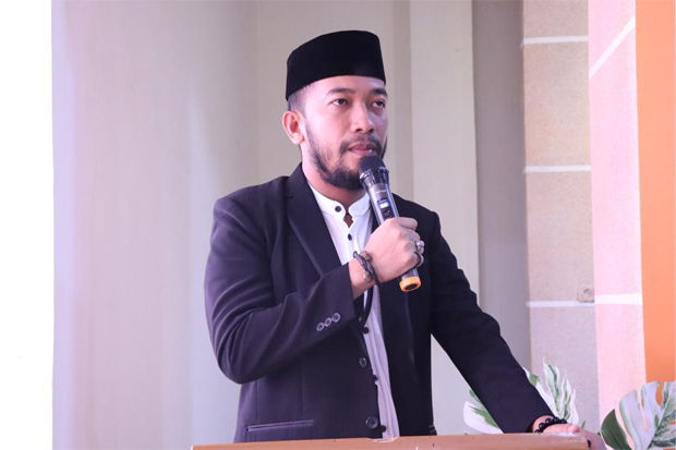 Bawaslu Lutim Buka Posko Aduan untuk Transparansi Data Pemilih Berkelanjutan