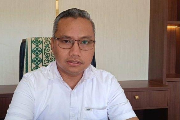 Kasus Penganiayaan Jenetallasa Dialihkan ke Polsek Kelara, Begini Alasan Polisi