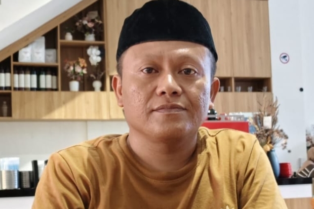 FRK Soroti Kasus Penganiayaan di Jenetallasa, Minta Polisi Segera Tangkap Pelaku