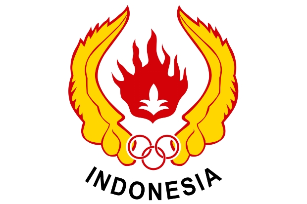 Pembina Cabor Minta KONI Sulsel Jangan Diam saat Atlet PON Perjuangkan Haknya