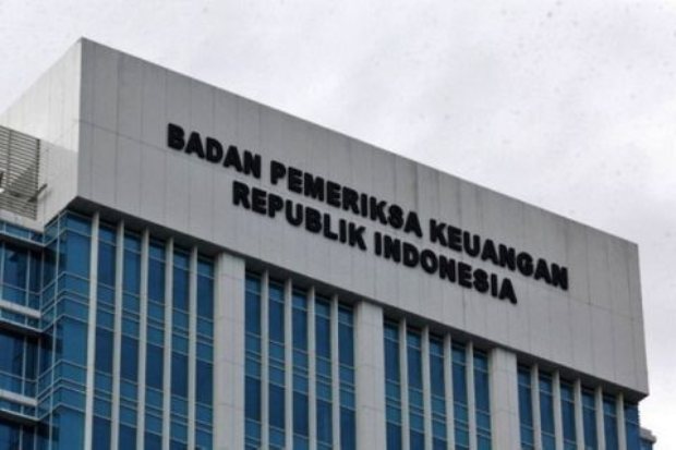 Menelisik Poin-poin TPP yang Bertentangan dengan Perpres, Kini Jadi Temuan BPK