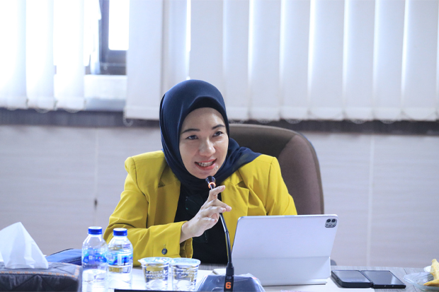 Andi Nira Desak Pemprov Sulsel Segera Cairkan Bonus Atlet PON Aceh-Sumut
