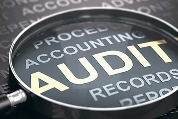 Pemerhati Sayangkan 27 Auditor dan 23 PPUPD di Inspektorat Wajo Ikut Terjaring Temuan BPK