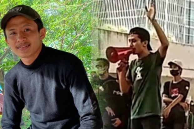 Kasus Penganiayaan di Jenetallasa, Aktivis Soroti Kinerja Polsek Kelara