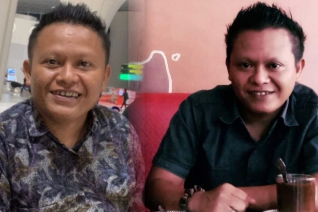 Polisi Didesak Tahan Pelaku Penganiayaan di Jenetallasa Jeneponto
