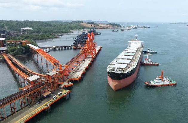 SPJM Raih Opini WTP, Bukti Komitmen Tata Kelola Keuangan Transparan & Akuntabel