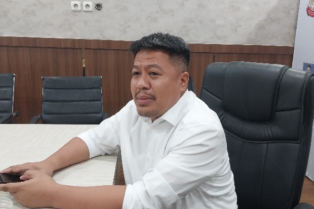 Laman SPMB Makassar Eror Hari Pertama, Dewan Panggil Kadisdik