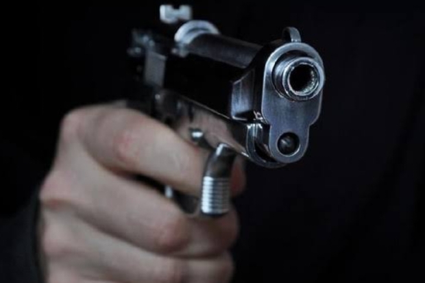 Polisi Tak Kunjung Temukan Pelaku Penembakan Pengacara di Bone