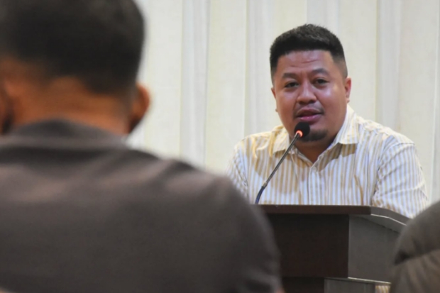 Dekatkan Layanan Publik, Inovasi Dinsos Makassar Diapresiasi Legislator