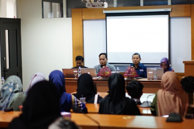 3 Tim Nobel Indonesia Lolos Program Pembinaan Mahasiswa Wirausaha 2025
