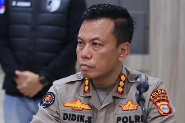 Polda Sebut Belum Ada Tersangka Dugaan Korupsi Alkes di Parepare