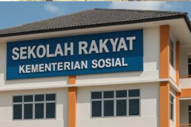 38 Siswa Asal Maros Dikirim ke Makassar untuk Sekolah Rakyat